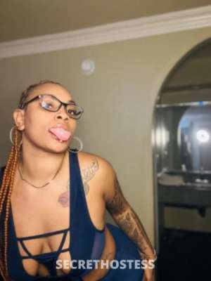 Honey 25Yrs Old Escort Long Beach CA Image - 9