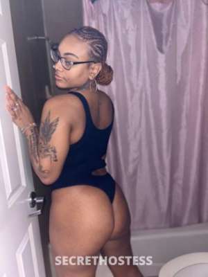 Honey 26Yrs Old Escort San Fernando Valley CA Image - 1