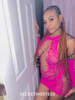 Honey 26Yrs Old Escort San Fernando Valley CA Image - 2