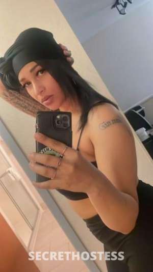 Honey 32Yrs Old Escort Toledo OH Image - 4