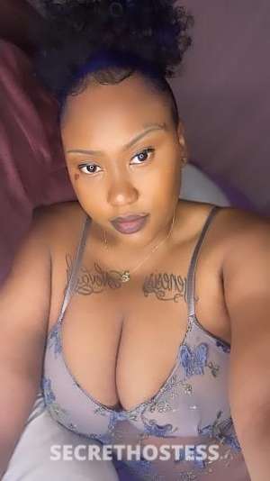 Honeybun 23Yrs Old Escort Shreveport LA Image - 0