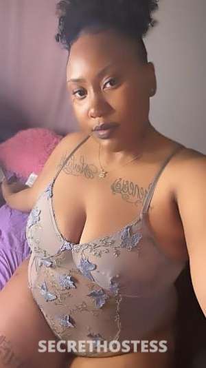 Honeybun 23Yrs Old Escort Shreveport LA Image - 1