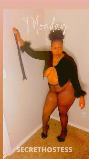 Honeybun 23Yrs Old Escort Shreveport LA Image - 9