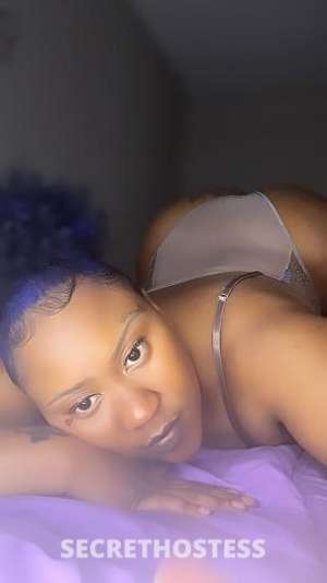 Honeybun 23Yrs Old Escort Shreveport LA Image - 10