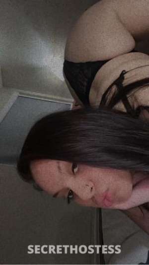 Honeyyy 19Yrs Old Escort Kansas City MO Image - 6