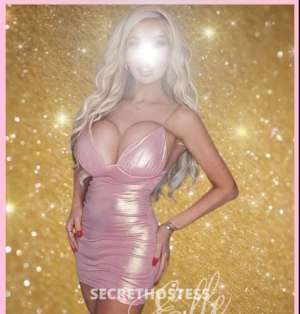 IN/OUT/ONLINE 30Yrs Old Escort Lethbridge Image - 1