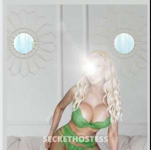 IN/OUT/ONLINE 30Yrs Old Escort Lethbridge Image - 2