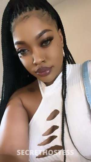 Ice 26Yrs Old Escort Long Beach CA Image - 7