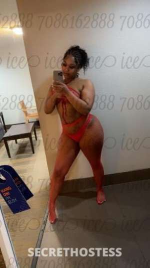 26 year old Escort in North Mississippi MS Rates and Rules - Let's Avoid Hassles