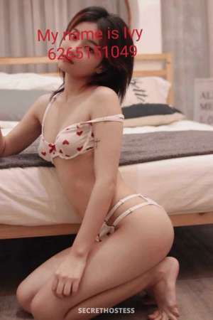 Ivey 26Yrs Old Escort Huntsville AL Image - 0