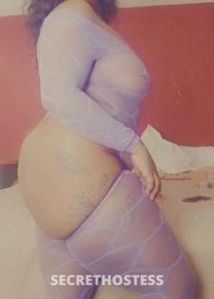 JAZ 25Yrs Old Escort Tri-Cities TN Image - 3