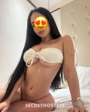 JESICA 26Yrs Old Escort Odessa TX Image - 1