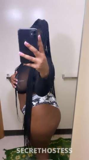 JUICY 27Yrs Old Escort Pittsburgh PA Image - 1