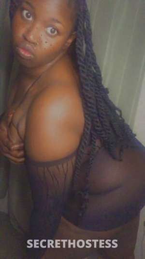 JUJU 25Yrs Old Escort Newport News VA Image - 2