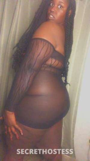 JUJU 25Yrs Old Escort Newport News VA Image - 7