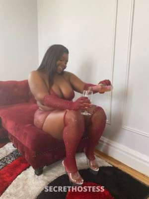 Jada 27Yrs Old Escort Bronx NY Image - 3