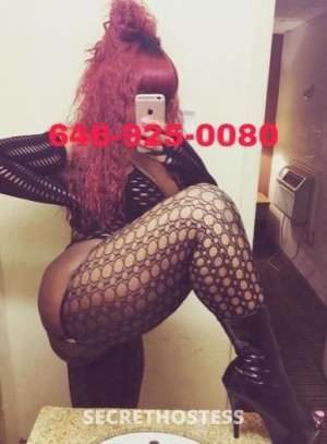 Jada 30Yrs Old Escort North Jersey NJ Image - 3