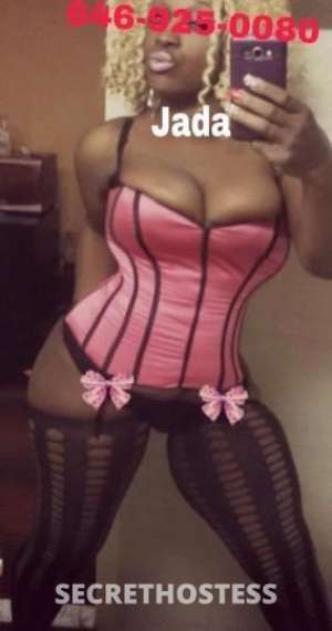 Jada 30Yrs Old Escort North Jersey NJ Image - 4