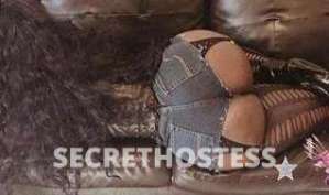 Jada 30Yrs Old Escort North Jersey NJ Image - 8