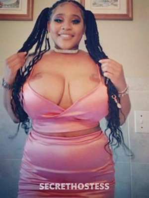 Jada 31Yrs Old Escort Warwick RI Image - 4
