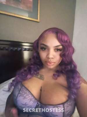 Jade 22Yrs Old Escort 165CM Tall Southern Maryland DC Image - 4