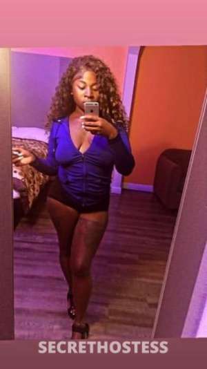 Jade 24Yrs Old Escort 160CM Tall Lake Charles LA Image - 3