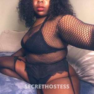 I'm Your Sensual Dream Girl, Ready for Fun in Jersey Shore NJ