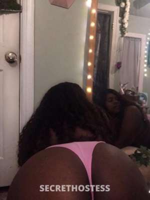 Jade 25Yrs Old Escort Jersey Shore NJ Image - 3