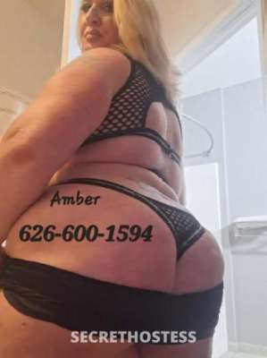 Jaidyn/Amber 32Yrs Old Escort Bakersfield CA Image - 5