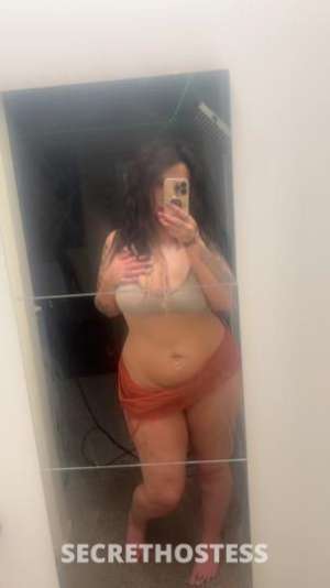 Jamie 26Yrs Old Escort Ogden UT Image - 0