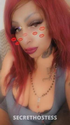 Jamie 26Yrs Old Escort Ogden UT Image - 2