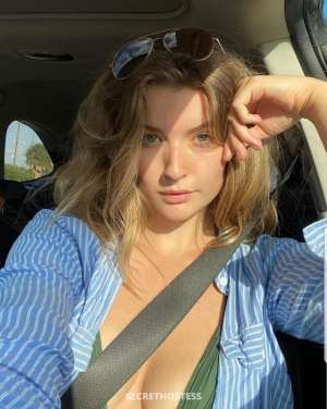 Jane 24Yrs Old Escort 167CM Tall Austin TX Image - 2