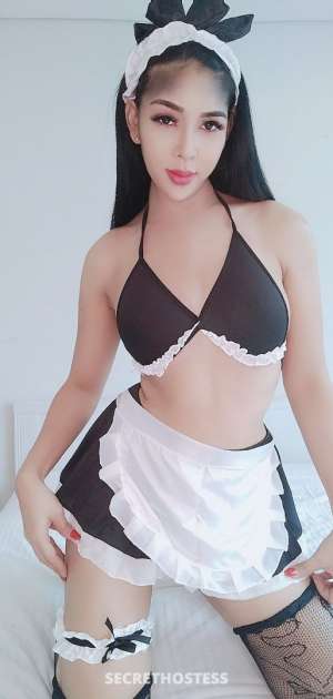 Janella 24Yrs Old Escort 57KG 170CM Tall Taipei Image - 12