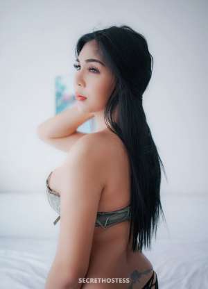 Janella 24Yrs Old Escort 57KG 170CM Tall Taipei Image - 13