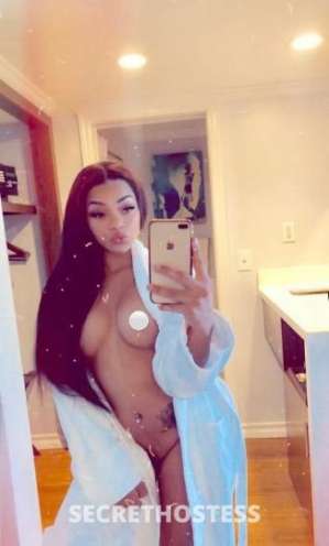 Jasmine 22Yrs Old Escort Modesto CA Image - 0