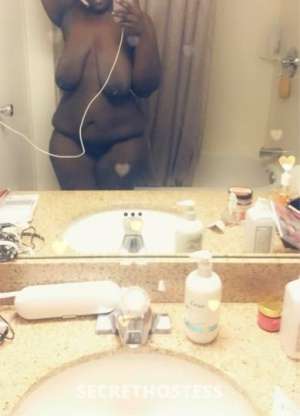 Jasmine 23Yrs Old Escort Northern Virginia DC Image - 8