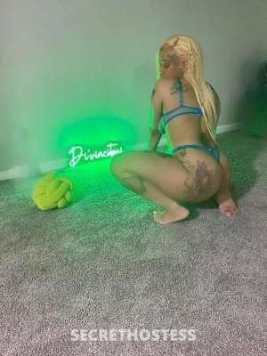 Jasmine 23Yrs Old Escort Oakland CA Image - 4