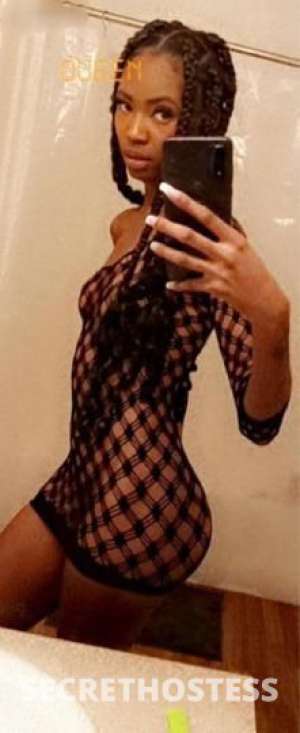 Jasmine 26Yrs Old Escort Stockton CA Image - 0