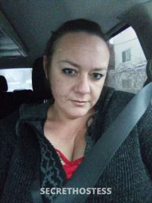 Jayde 35Yrs Old Escort Lansing MI Image - 1