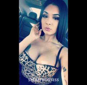 I'm Your Perfect Mexican Treat Charming^ Playful  and Fiery in Monterey CA