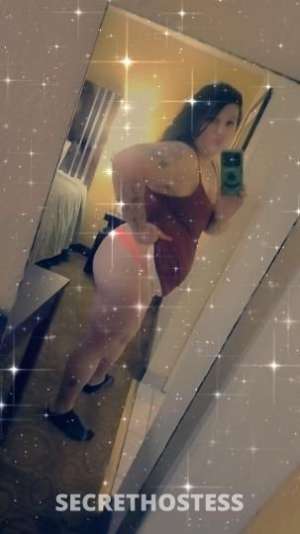 Jaz 34Yrs Old Escort Little Rock AR Image - 0