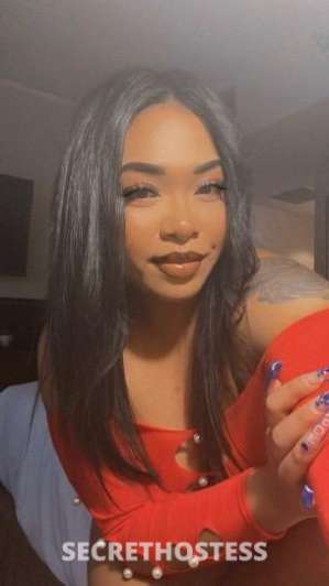 Jazz? 24Yrs Old Escort South Jersey NJ Image - 4