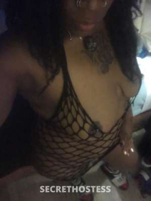 Jazz 35Yrs Old Escort Fort Lauderdale FL Image - 0