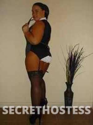 Jazz 38Yrs Old Escort Odessa TX Image - 1