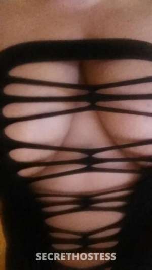 Jazz 38Yrs Old Escort Odessa TX Image - 3