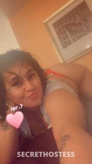 JazzBabiiee 28Yrs Old Escort Modesto CA Image - 0