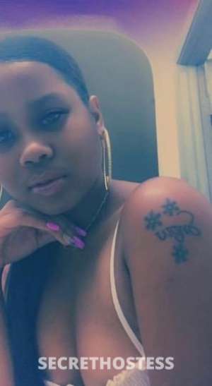 Jazzy 24Yrs Old Escort Montgomery AL Image - 2