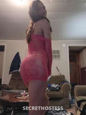 Jazzy 36Yrs Old Escort Youngstown OH Image - 4