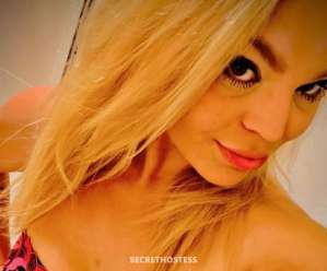 Jenna Hart 28Yrs Old Escort Canberra Image - 9