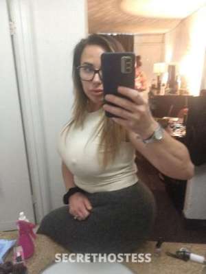 JenniMistressBombshell 28Yrs Old Escort Daytona FL Image - 4